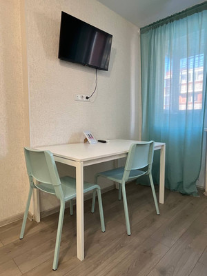 Сдам однокомнатную (1-комн.) квартиру, Западный Обход ул, 38к2, Краснодар г