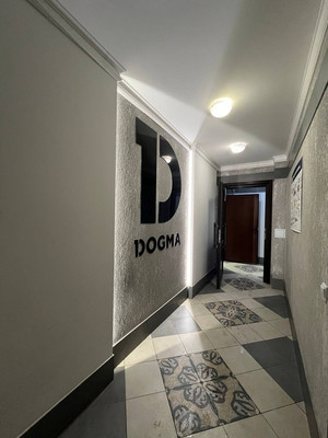 Сдам однокомнатную (1-комн.) квартиру, Западный Обход ул, 38к2, Краснодар г