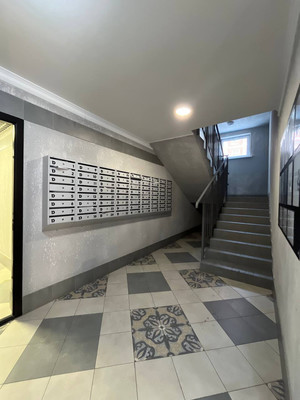 Сдам однокомнатную (1-комн.) квартиру, Западный Обход ул, 38к2, Краснодар г