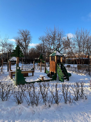 Сдам однокомнатную (1-комн.) квартиру, Западный Обход ул, 38к2, Краснодар г