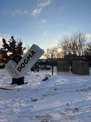 Сдам однокомнатную (1-комн.) квартиру, Западный Обход ул, 38к2, Краснодар г