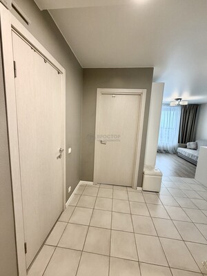 Продам однокомнатную (1-комн.) квартиру, Ясеневая ул, 12к1, Москва г