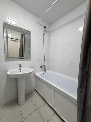 Продам однокомнатную (1-комн.) квартиру, Ясеневая ул, 12к1, Москва г