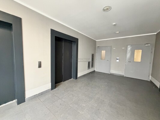 Продам однокомнатную (1-комн.) квартиру, Ясеневая ул, 12к1, Москва г