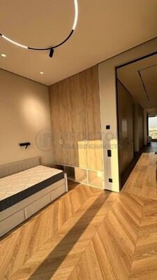 Продам двухкомнатную (2-комн.) квартиру, Архитектора Щусева ул, 5к2, Москва г