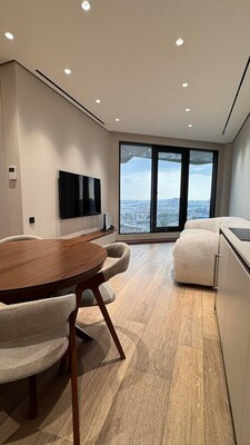 Продам двухкомнатную (2-комн.) квартиру, Архитектора Щусева ул, 5к2, Москва г