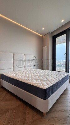 Продам двухкомнатную (2-комн.) квартиру, Архитектора Щусева ул, 5к2, Москва г