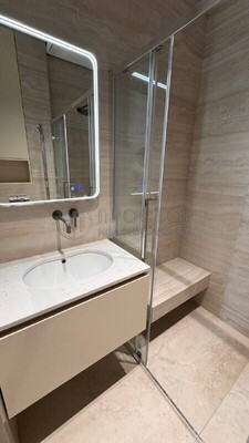 Продам двухкомнатную (2-комн.) квартиру, Архитектора Щусева ул, 5к2, Москва г