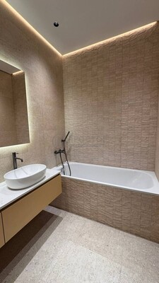 Продам двухкомнатную (2-комн.) квартиру, Архитектора Щусева ул, 5к2, Москва г