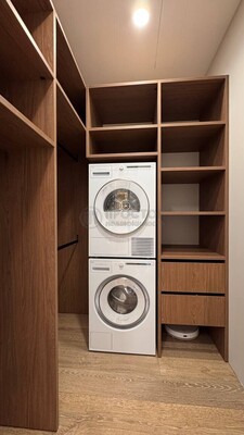 Продам двухкомнатную (2-комн.) квартиру, Архитектора Щусева ул, 5к2, Москва г