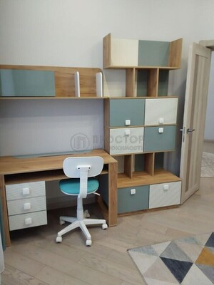 Продам двухкомнатную (2-комн.) квартиру, Невельского проезд, 6к1, Москва г