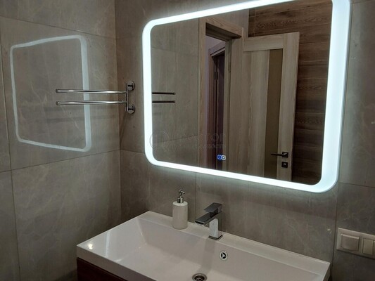 Продам двухкомнатную (2-комн.) квартиру, Невельского проезд, 6к1, Москва г