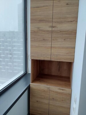 Продам двухкомнатную (2-комн.) квартиру, Невельского проезд, 6к1, Москва г