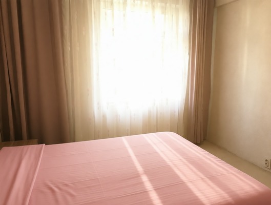 Продам трехкомнатную (3-комн.) квартиру, Красноармейская (Центральный р-н) ул, 15, Сочи г