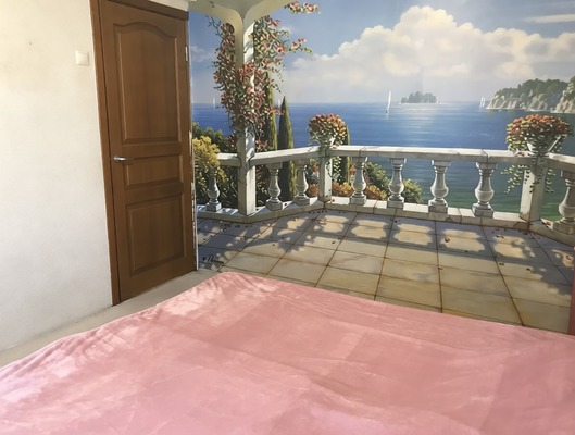 Продам трехкомнатную (3-комн.) квартиру, Красноармейская (Центральный р-н) ул, 15, Сочи г