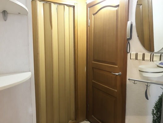 Продам трехкомнатную (3-комн.) квартиру, Красноармейская (Центральный р-н) ул, 15, Сочи г