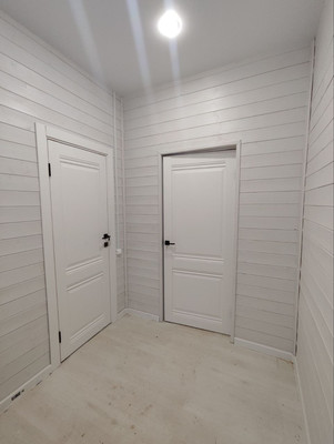 Продам дом, Плесенское д, 0 км от города