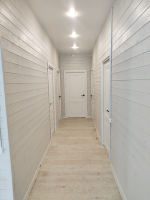 Продам дом, Плесенское д, 0 км от города