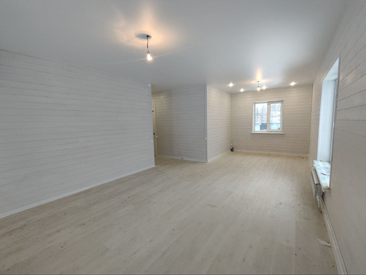 Продам дом, Плесенское д, 0 км от города