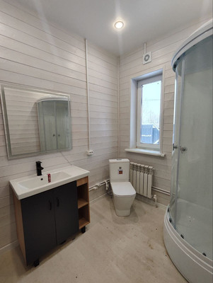 Продам дом, Плесенское д, 0 км от города