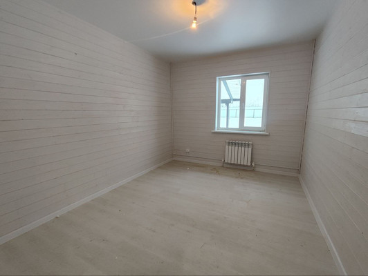 Продам дом, Плесенское д, 0 км от города