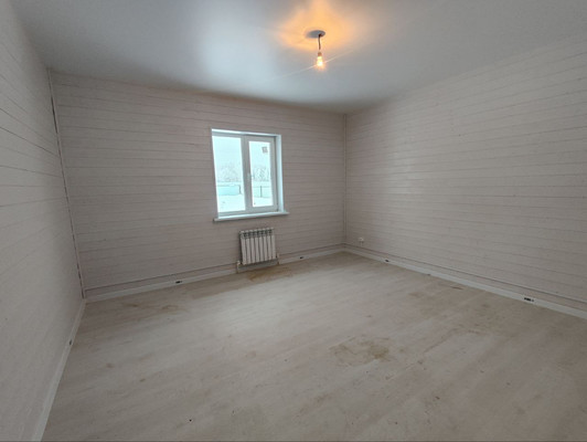 Продам дом, Плесенское д, 0 км от города