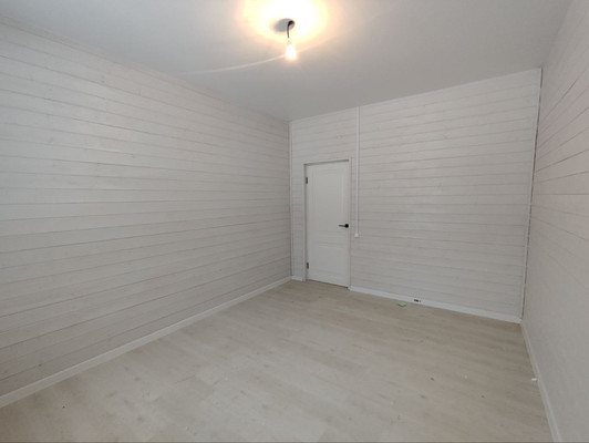 Продам дом, Плесенское д, 0 км от города