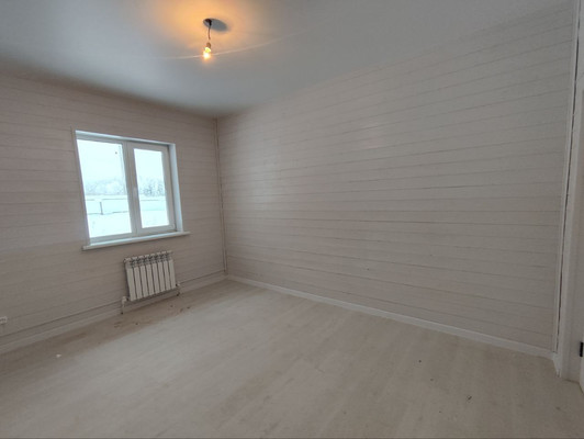 Продам дом, Плесенское д, 0 км от города