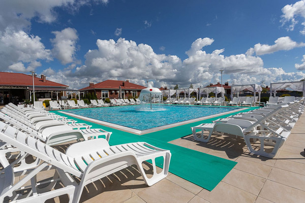 Продам однокомнатную (1-комн.) , Осенняя ул, 2к18, Ласкино п