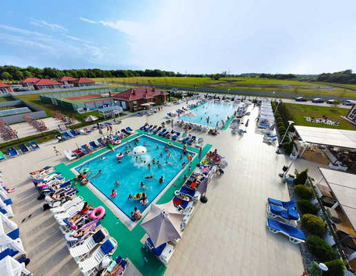 Продам однокомнатную (1-комн.) , Осенняя ул, 2к18, Ласкино п