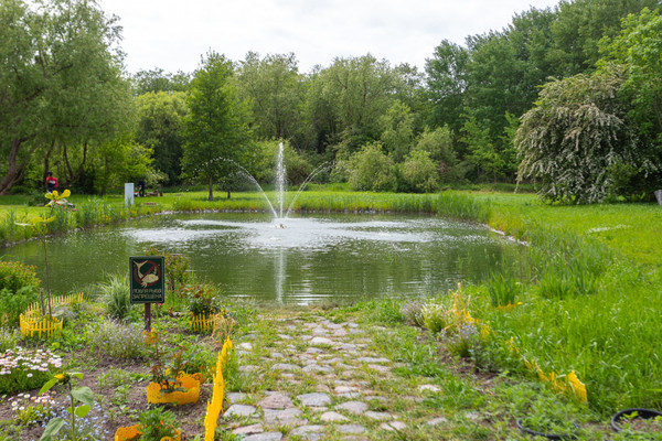 Продам однокомнатную (1-комн.) , Осенняя ул, 2к18, Ласкино п