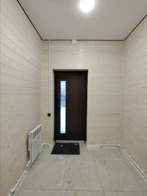 Продам дом, Дачная ул, Верея г, 0 км от города