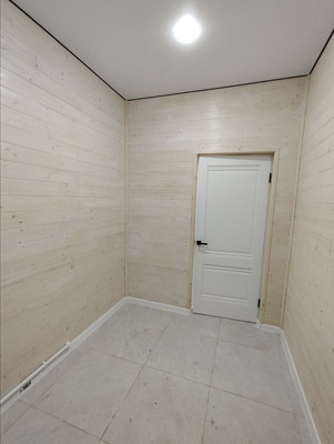 Продам дом, Дачная ул, Верея г, 0 км от города