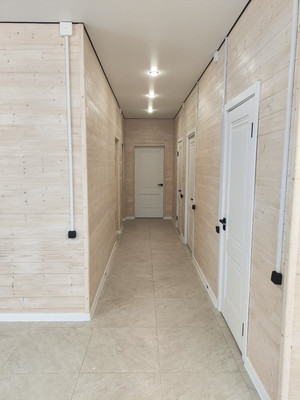 Продам дом, Дачная ул, Верея г, 0 км от города