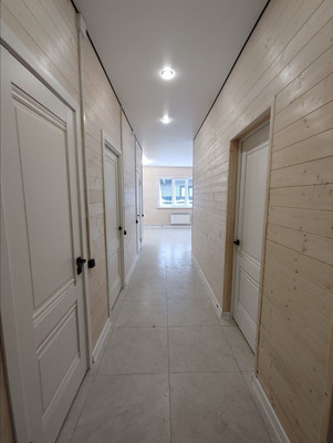 Продам дом, Дачная ул, Верея г, 0 км от города