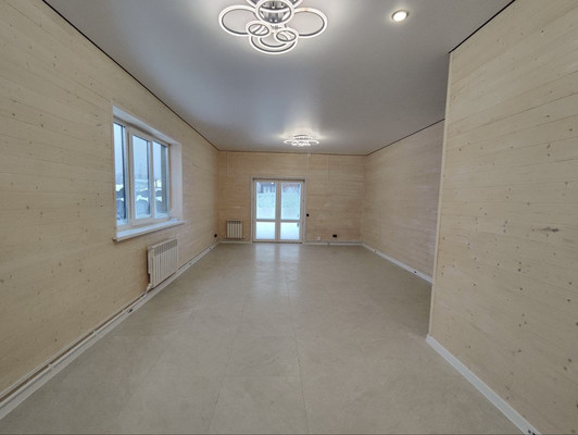 Продам дом, Дачная ул, Верея г, 0 км от города