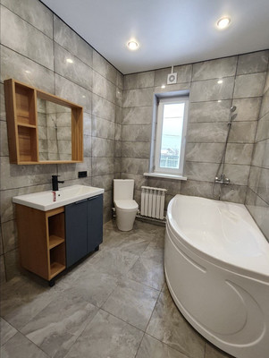 Продам дом, Дачная ул, Верея г, 0 км от города