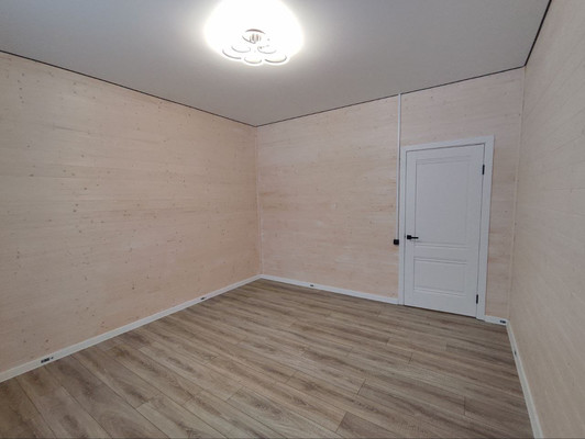 Продам дом, Дачная ул, Верея г, 0 км от города