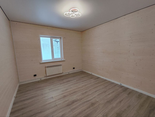 Продам дом, Дачная ул, Верея г, 0 км от города