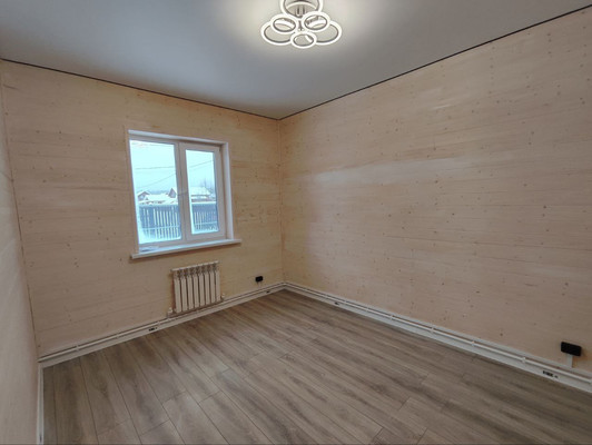 Продам дом, Дачная ул, Верея г, 0 км от города