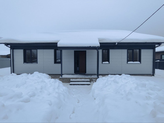 Продам дом, Дачная ул, Верея г, 0 км от города