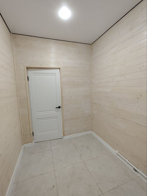 Продам дом, Дачная ул, Верея г, 0 км от города