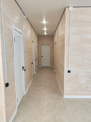 Продам дом, Дачная ул, Верея г, 0 км от города