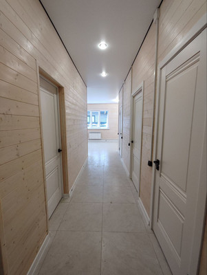 Продам дом, Дачная ул, Верея г, 0 км от города