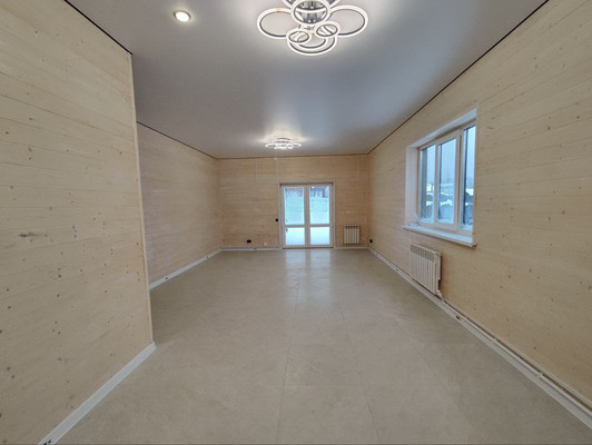 Продам дом, Дачная ул, Верея г, 0 км от города