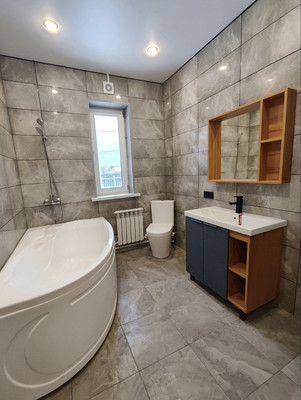 Продам дом, Дачная ул, Верея г, 0 км от города