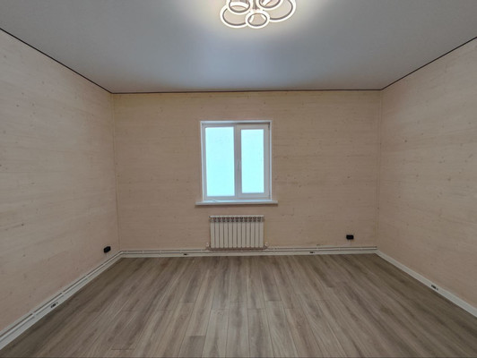 Продам дом, Дачная ул, Верея г, 0 км от города