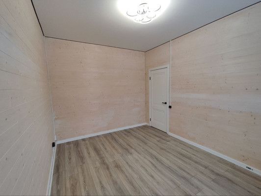 Продам дом, Дачная ул, Верея г, 0 км от города