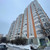 Продам двухкомнатную (2-комн.) квартиру, Щёлковский проезд, 4, Москва г