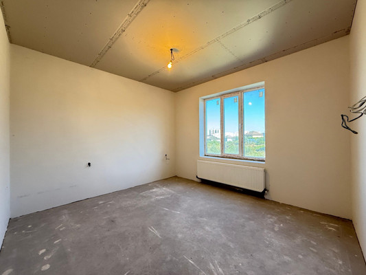 Продам дом, Убыхская ул, 42, Нальчик г, 0 км от города